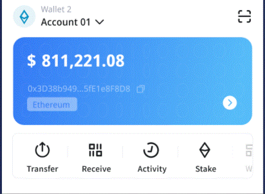 imToken钱包官网地址更新体验：imToken下载从访问卡顿到顺畅的‘物流式’优化